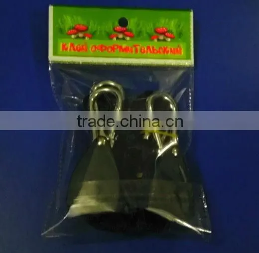 Grow tent/Hydroponics reflector hanger