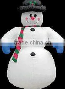 ce inflatable inflatable light for sale