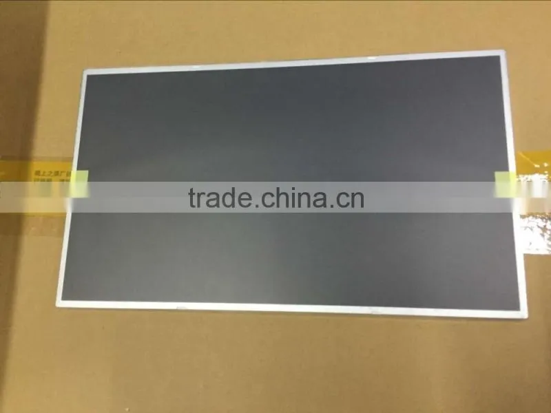 New 15.6''Notebook LCD LED Screen Panel B156HTN01.1 N156HGE-L11 FOR SONY VPC EB300C