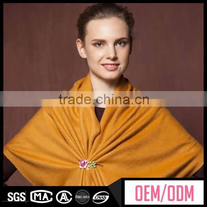 Multifunctional soft&thin scarf, scarf, 100% wool pashmina scarf