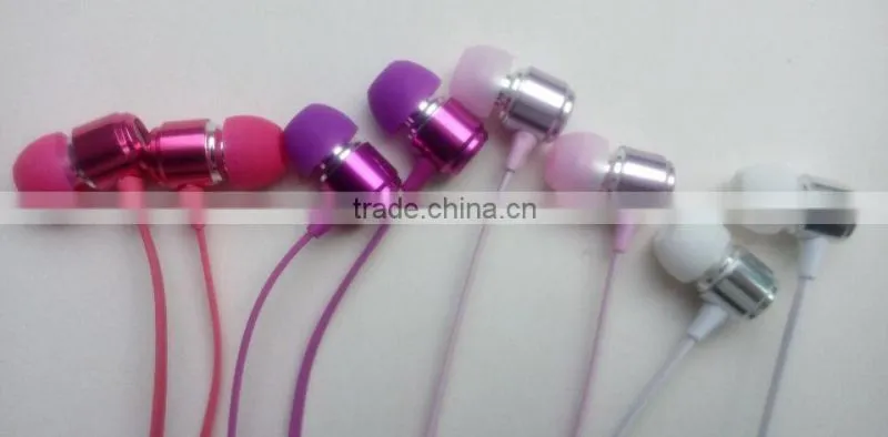 wholesale hong kong,ear phone,titanium metal price in india