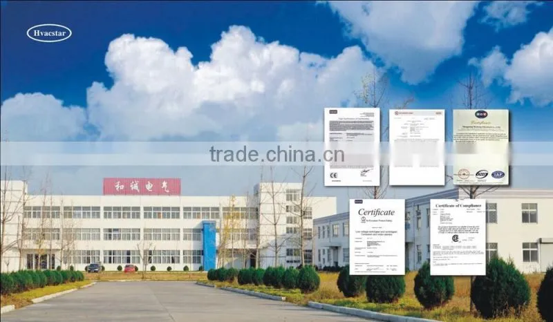 brands of electric contactors cjx9-30/2 120 ac trane aeg ac-dc module china suppliers conditioner contactor mitsubishi