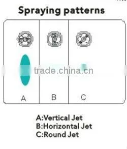 1000ML Paint spray gun