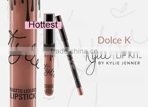 hottest newest kylie jenner lip