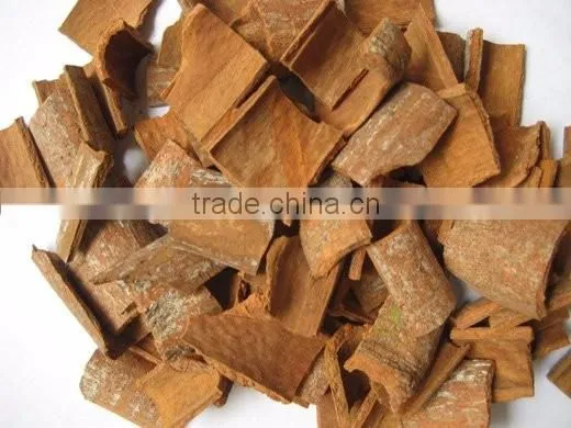 Split, powder, tube, broken Cassia/ Cinnamon Vietnam