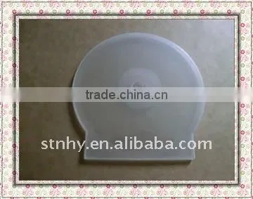 4.5mm multicolor Shell cd case