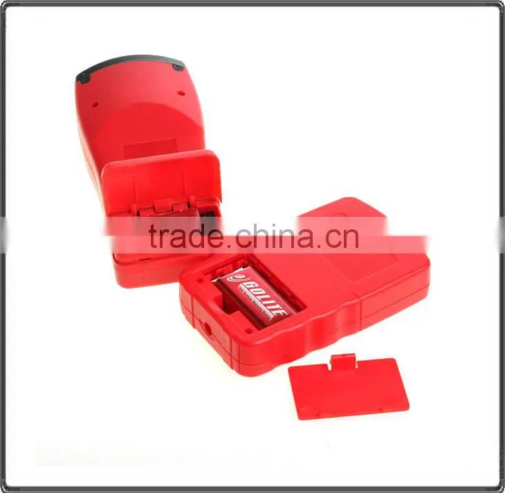 USB Laser Distance Meter 100 Melectronic Distance Measurement Instrument