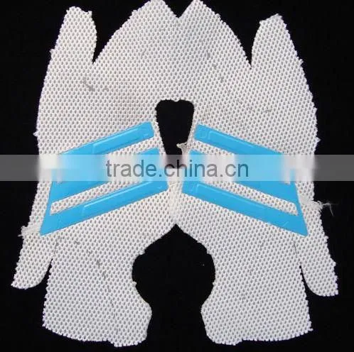 DXTD8-A-15KW-D shoes embossing machine
