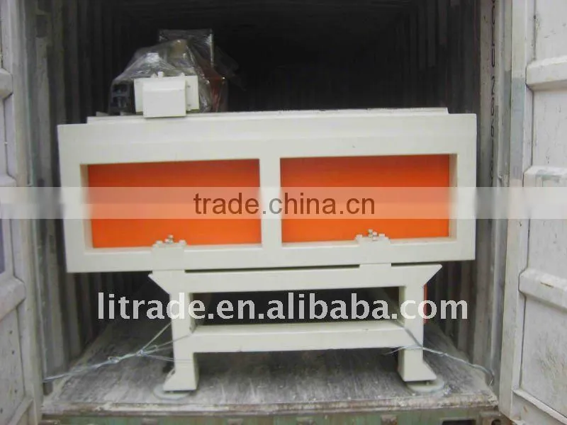 TJ06 DQ450 Automatic Multi-Function Cutting Machine,granite bridge saw for sale