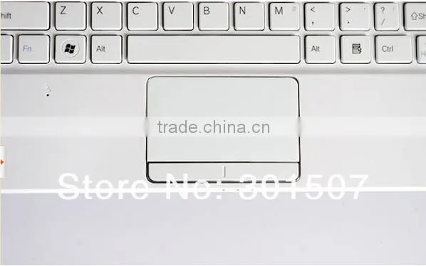 NEW 10.2 inch Intel D2600 Windows7 low price mini laptop