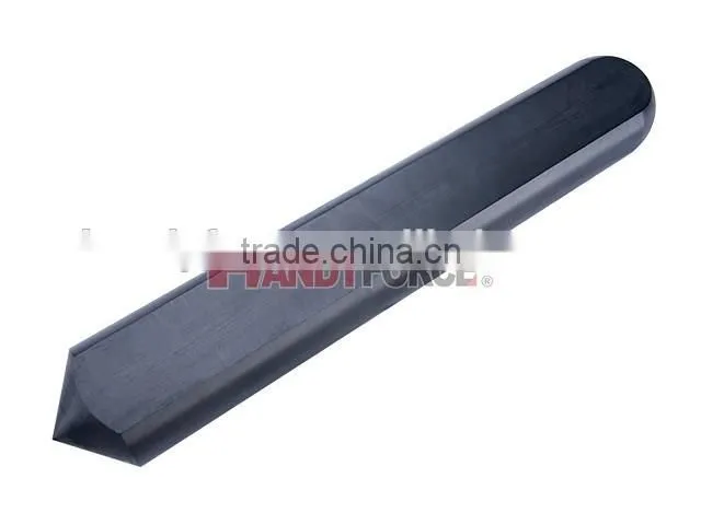 Profile Arranging Block I + II, Body Service Tools of Auto Repair Tools