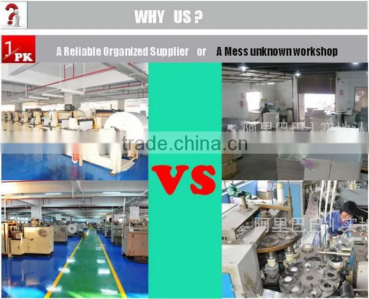 Thread machine for colorful ripple wall paper cup