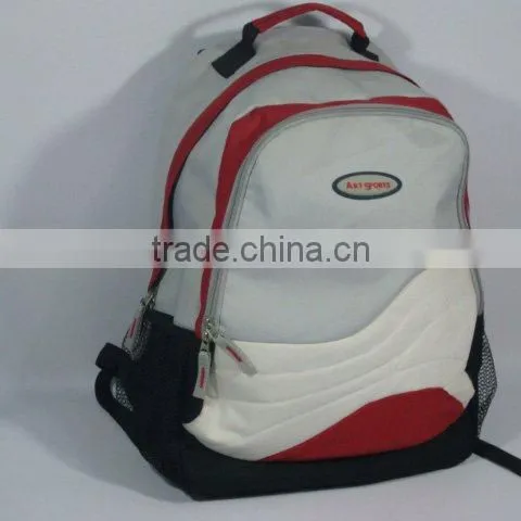sport backpack bags