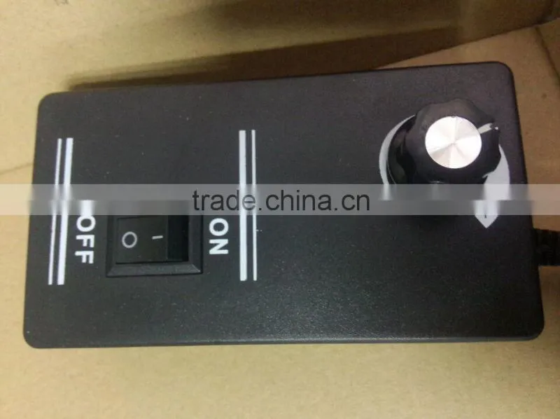 optical microscope LED ring light price for microscope use as microscope illuminator