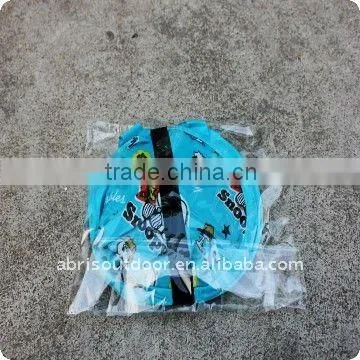 new style foldable and convinient storage basket/tent/box/carrier /cub