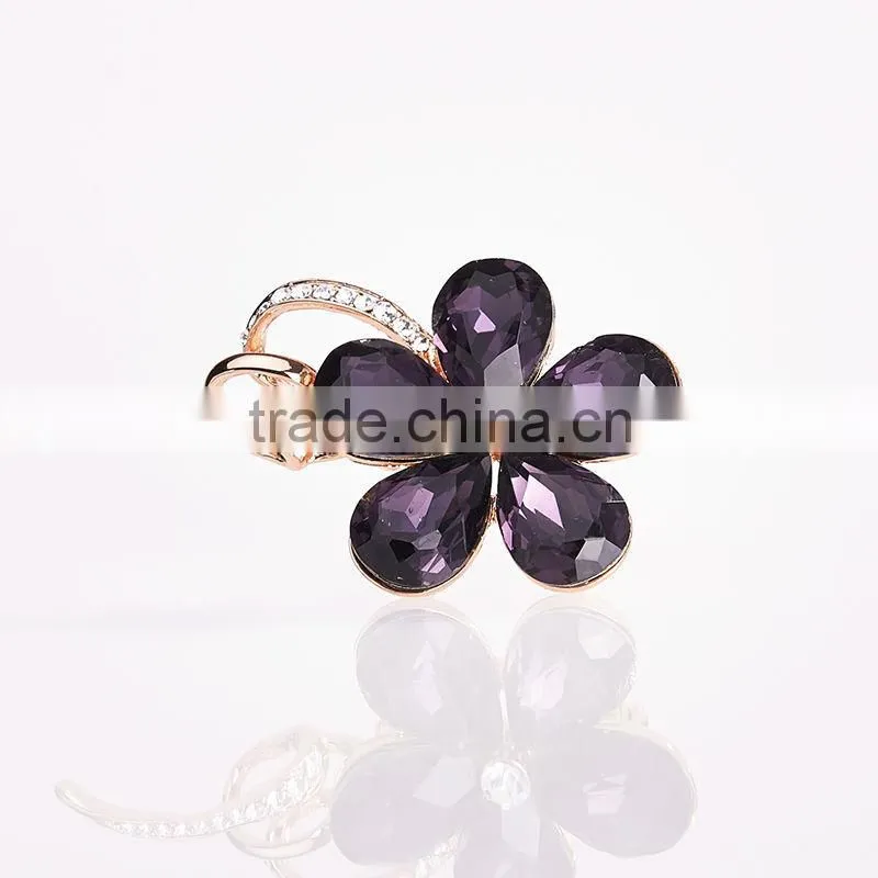 women broach