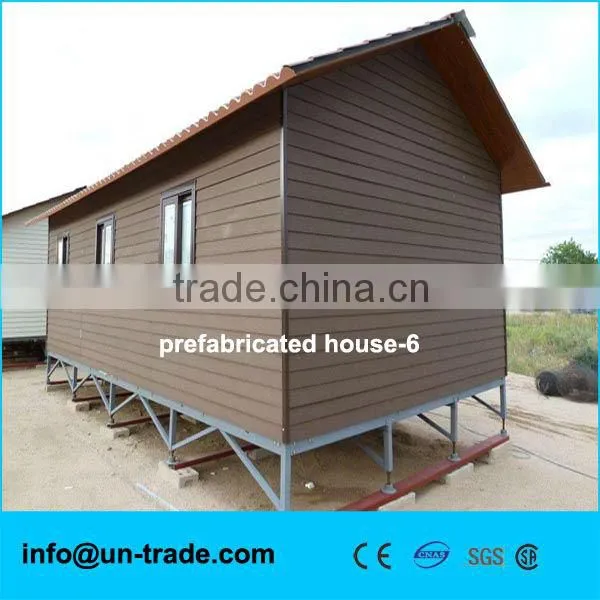 mobilehome