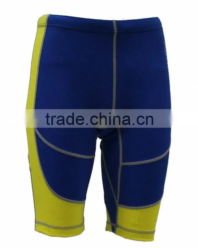 plus size compression shorts,mens fitness shorts