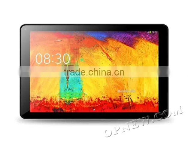 10 inch RK3128 Quad core tablet pc Android5.0 Lollipop CPU1.5G Mhz 2G/32GB Bluetooth Wifi HD Touch Screen