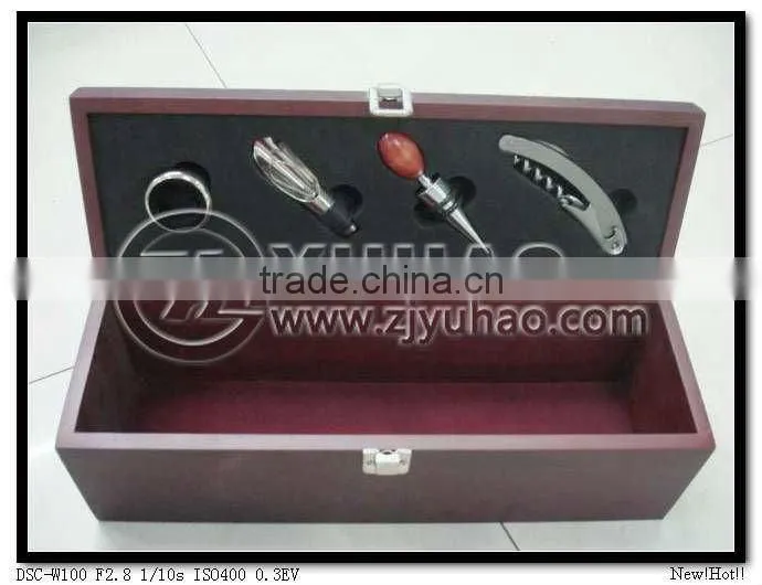 2012 Newest 6pcs Cheap Outdoor Bar Sets