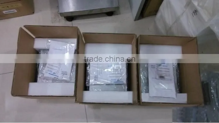 High Precision 0.5 DC power meter Single Phase power Analyzer Support data locking Measured value is TRMS