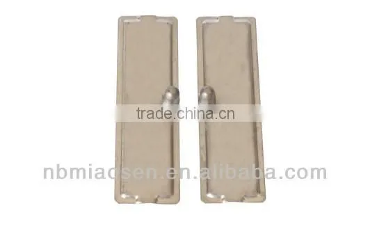 OEM Sheet Metal Stamping Parts
