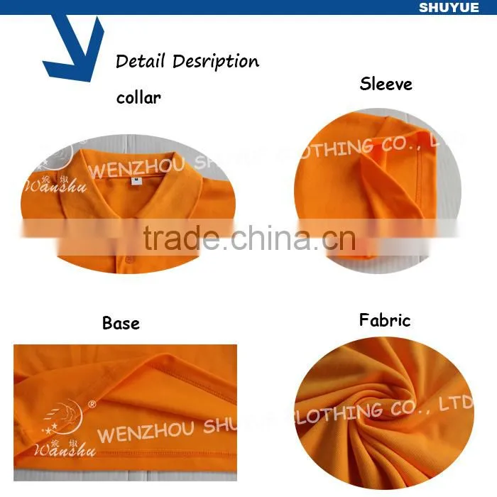 Cotton polyester 220gsm pique polo shirts wholesale, wholesale bulk polo t shirt