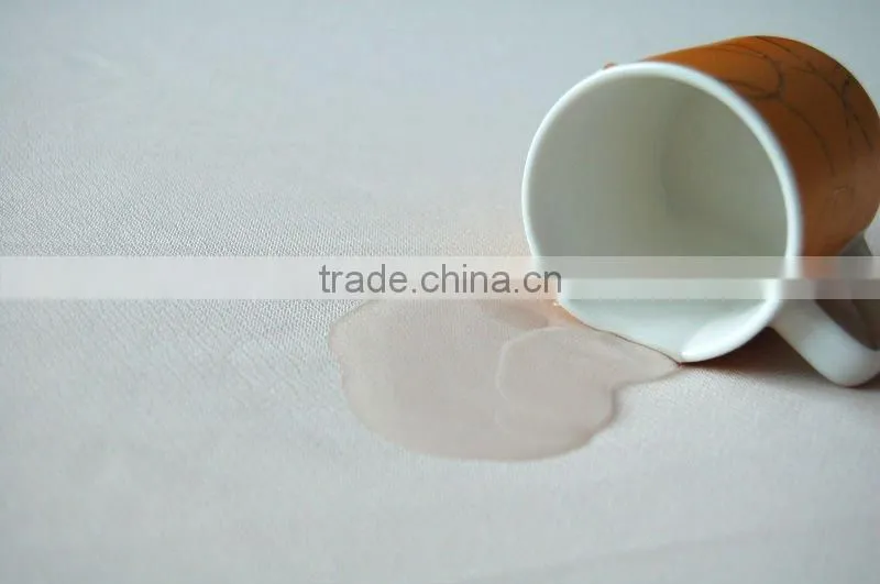 China Supplier Waterproof Mattress protector For Adult