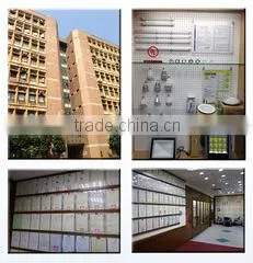 Sheng Yih Technologies Co., Ltd. company overview - view 1