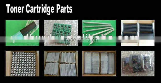 1025352 Compatible Printer Parts for Epson LQ2170 LQ2180 LQ2070 Paper Guide Support
