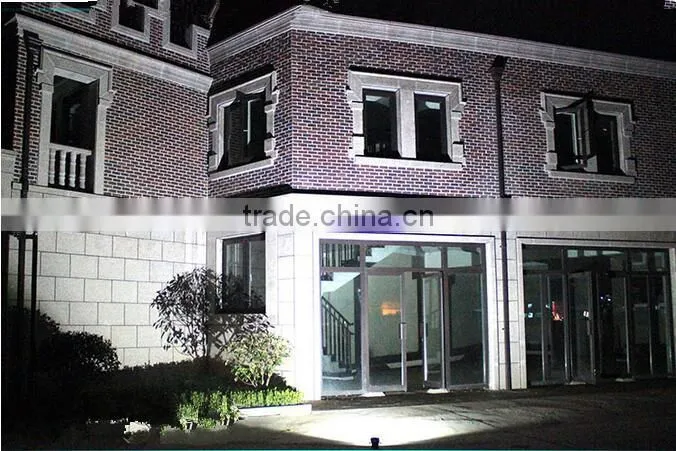 H03 portable rechargeable led work light dimmable rechargeable led work light