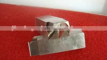 dies for making nail/nail mould/nail making dies in China