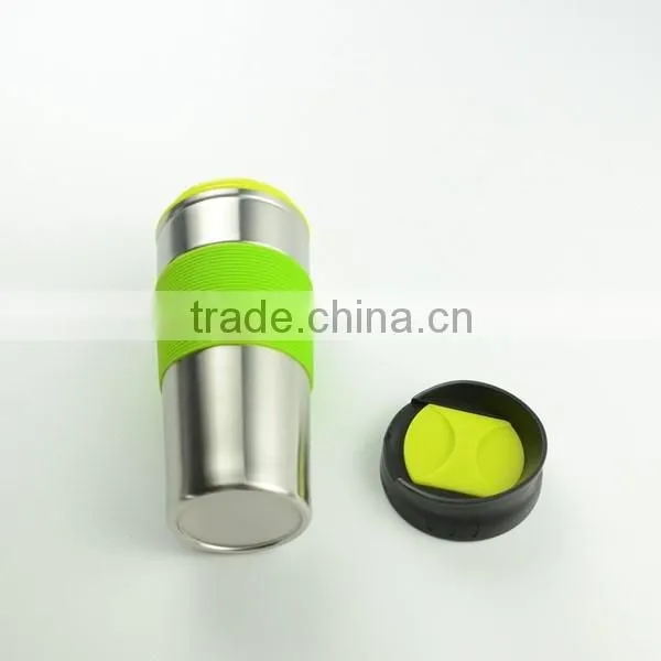 Blank for sublimation ,customized logo coffee mug ,ceramic mug