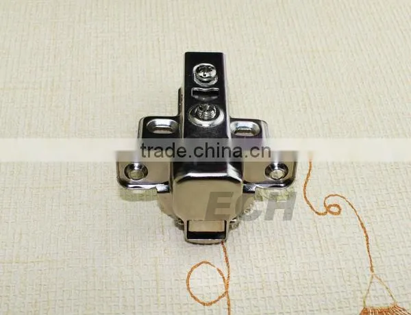high quality small metal hinge