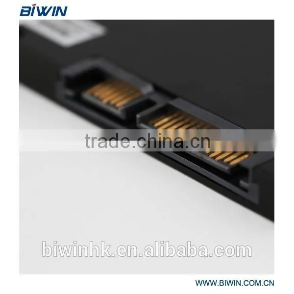 1.8 inch SSD SATAIII interface,32GB~512GB capacity high speed hard drive R/W 562MB/s 456MB/s MLC 1.8'' solid state drive