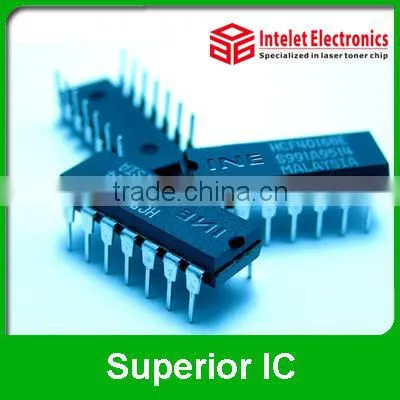 new toner chips! for phaser 3260 toner chip