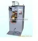 10-20l Encolsed Round Tin Can Production Line /Semi-automatic Can Making Line