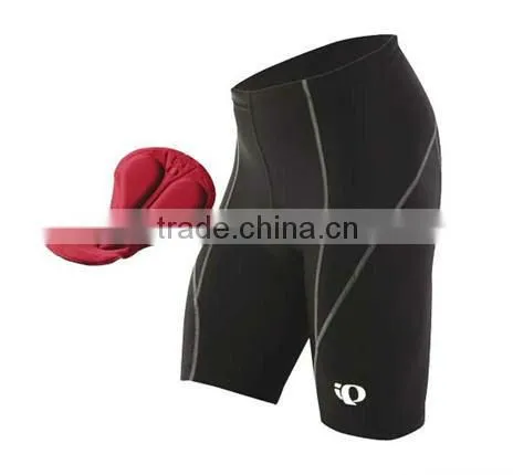 Cycling Wear