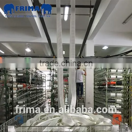 Soft Lifting Sling,Lifting Belt Sling ,Polyeseter Lifting Sling/Belt