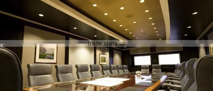 SMD2835 E27 10w 5w plc 4 pin led g24 lamp