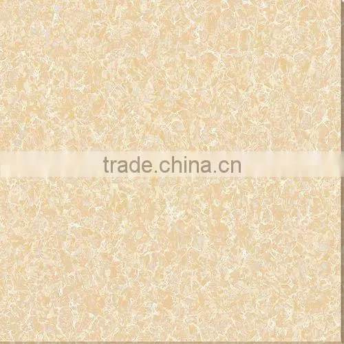 Good price!600x600mm Rustic anti-slip tile