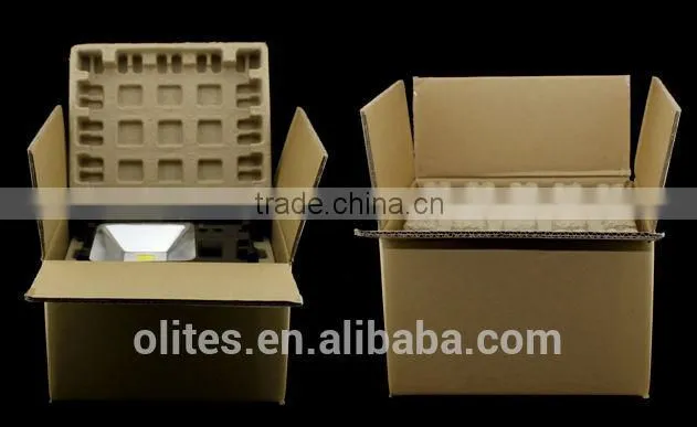 100W led flood light with IP65