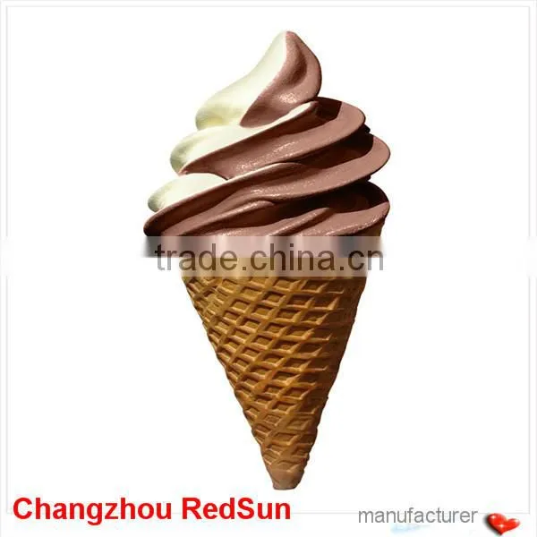 high quality non dairy whipping cream powder