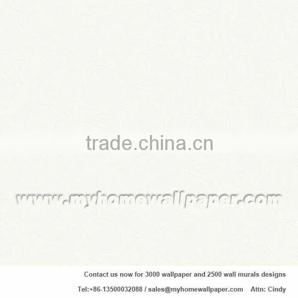 #MS58101-1 PVC Wallpaper Factory