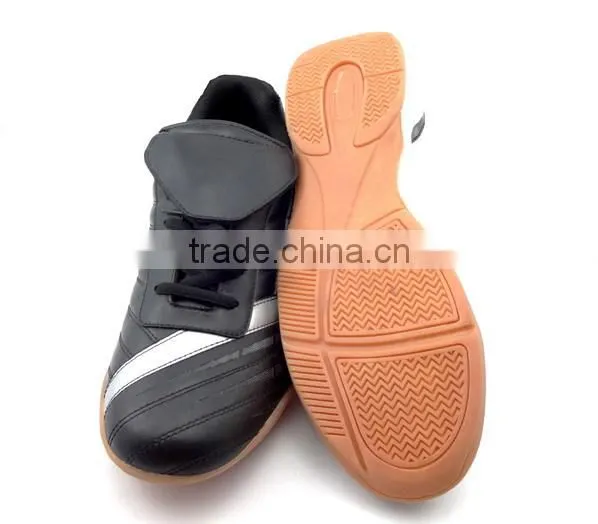 Mens Basketball Shoes Sneakers Outdoors Shoe