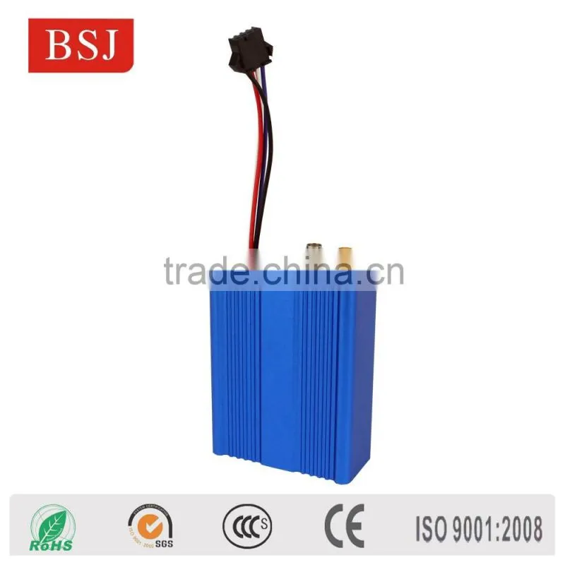 vehicle GPS Tracker mini GPS tracker with engine shut off