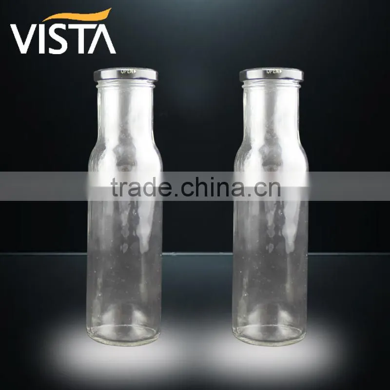 Beverage bottle screen printing