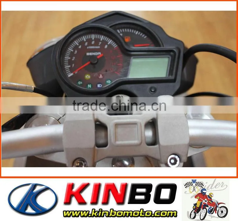 125cc racing motorcycle