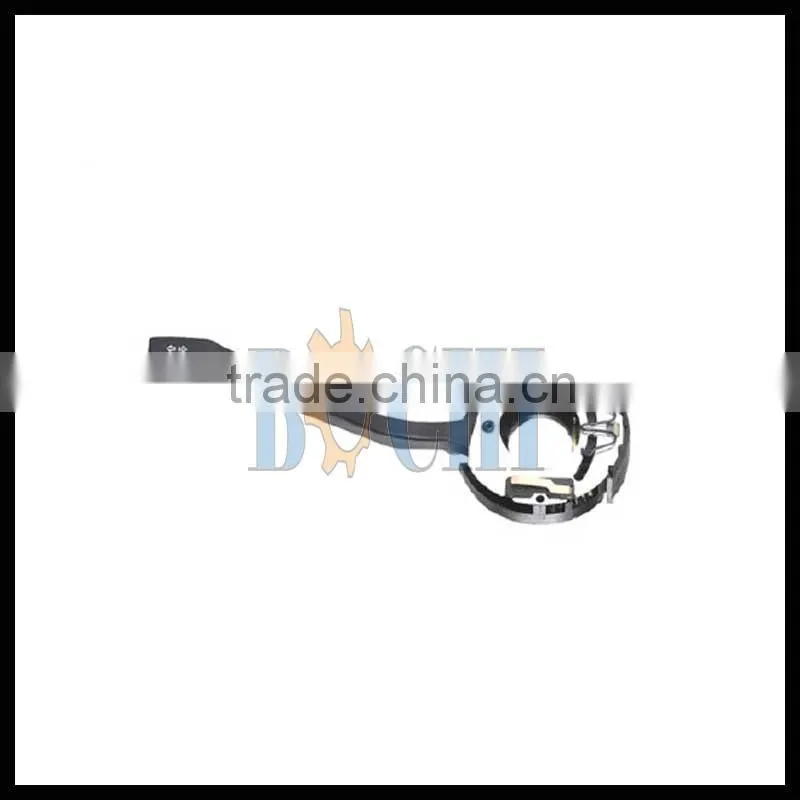 OEM 6KM953513 auto switch for PASSAT JETTA CHERV