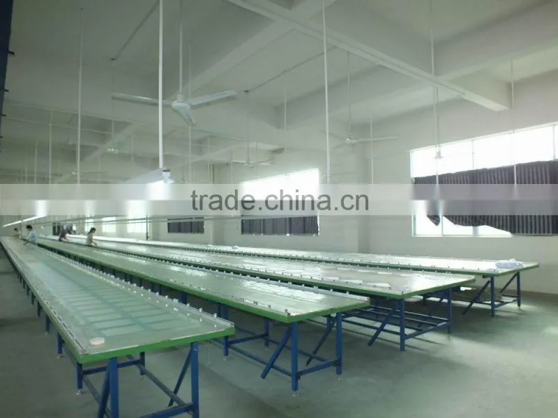 Silicone Label Silicone Heat Transfer Label Gum Label